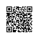 RNC50H2290BSBSL QRCode