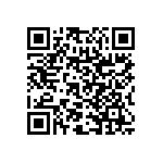 RNC50H2291DSRSL QRCode