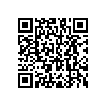 RNC50H2292BSB14 QRCode