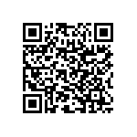 RNC50H2292DSRSL QRCode