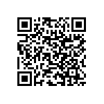 RNC50H2293BSB14 QRCode