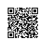 RNC50H2293FSB14 QRCode