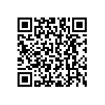 RNC50H22R1BSB14 QRCode