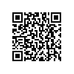 RNC50H22R1BSRSL QRCode