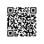 RNC50H22R1FSR36 QRCode