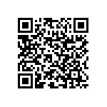 RNC50H22R6BSRE6 QRCode