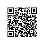 RNC50H22R6BSRSL QRCode