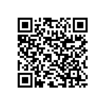 RNC50H22R6FSR36 QRCode