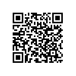 RNC50H2320BSRSL QRCode