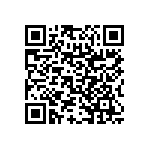 RNC50H2320DRB14 QRCode