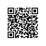 RNC50H2321BRBSL QRCode