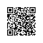 RNC50H2321DSBSL QRCode