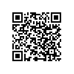 RNC50H2321FMRSL QRCode