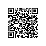 RNC50H2321FSRE6 QRCode