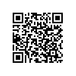 RNC50H2321FSRSL QRCode