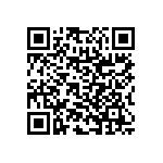 RNC50H2322BSBSL QRCode