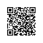 RNC50H2322BSRE6 QRCode