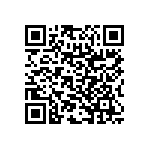 RNC50H2322DSBSL QRCode