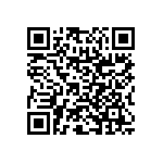 RNC50H2322FSRE6 QRCode