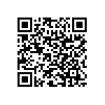 RNC50H2323FSRE6 QRCode