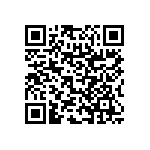 RNC50H2340BSB14 QRCode