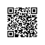 RNC50H2341BSRE6 QRCode