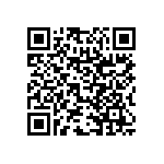 RNC50H2341DSB14 QRCode