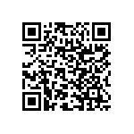 RNC50H2341DSRSL QRCode