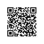 RNC50H2342BSBSL QRCode