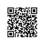 RNC50H2370BSRSL QRCode