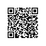RNC50H2371DSBSL QRCode