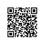 RNC50H2371FRR36 QRCode