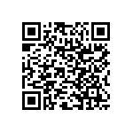 RNC50H2371FSR36 QRCode