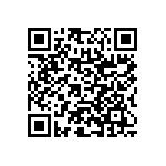 RNC50H2372BSRE6 QRCode