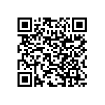 RNC50H2372DSB14 QRCode