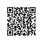 RNC50H2372DSRSL QRCode