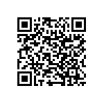 RNC50H2372FMB14 QRCode