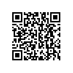 RNC50H2372FRB14 QRCode