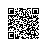 RNC50H2372FSB14 QRCode