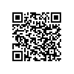 RNC50H2372FSBSL QRCode