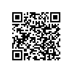 RNC50H2372FSR36 QRCode