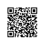 RNC50H2372FSRE6 QRCode