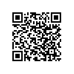 RNC50H2372FSRSL QRCode