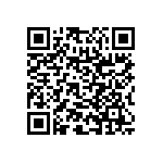 RNC50H2373BSRSL QRCode