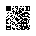 RNC50H2373DSBSL QRCode