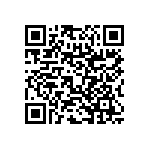 RNC50H23R2FSB14 QRCode