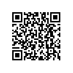 RNC50H23R7FSB14 QRCode