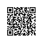 RNC50H23R7FSRSL QRCode
