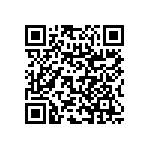 RNC50H2400BSB14 QRCode