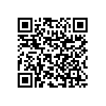 RNC50H2400BSBSL QRCode